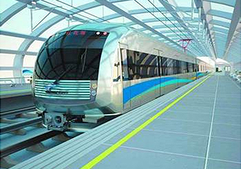 1645430397705213.jpg 1.jpg