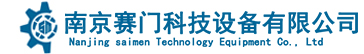 皇家体育（中国）官方网站